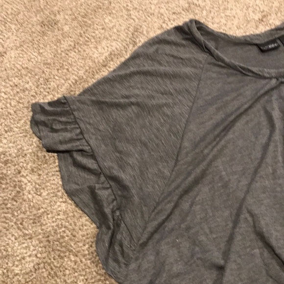 Daytrip top - Picture 2 of 3